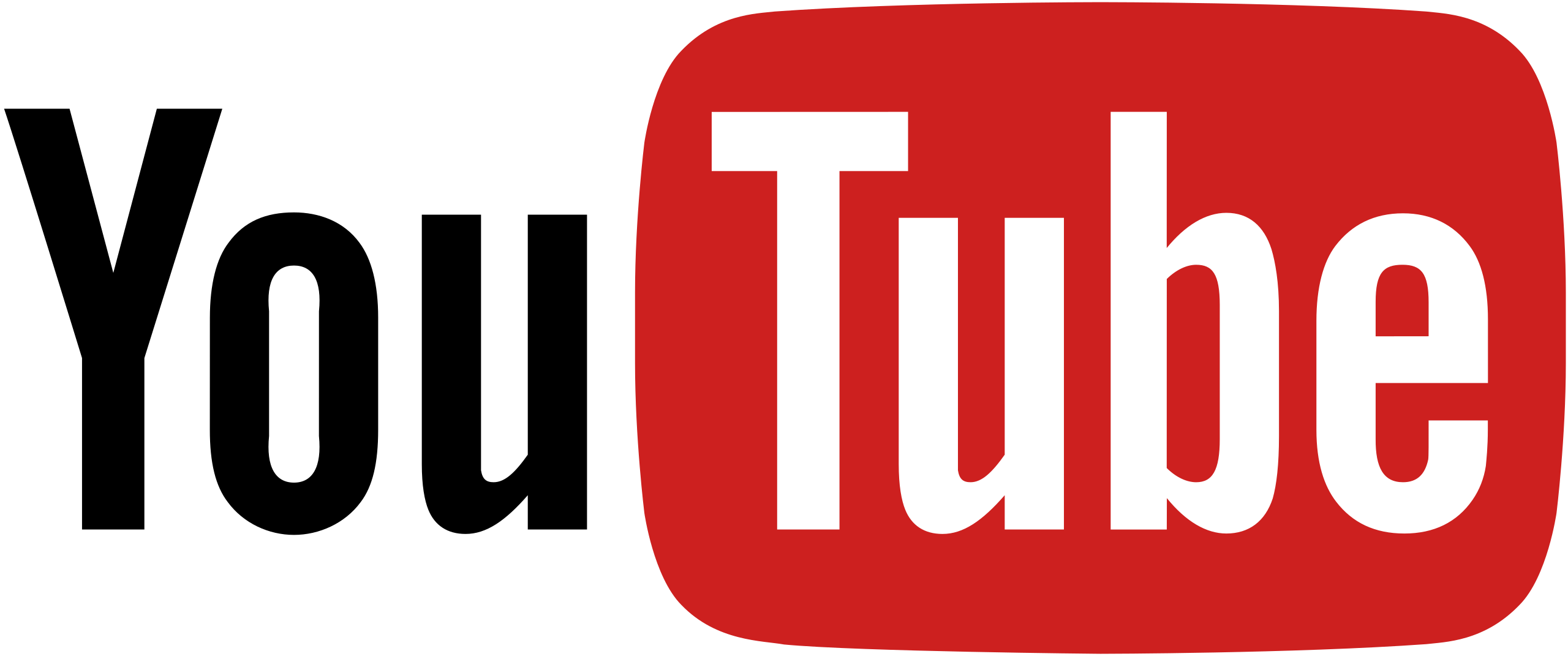 2560px-Logo_of_YouTube_(2015-2017).svg