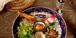 GTY-passover-seder-plate-jef-170410_16x9_1600