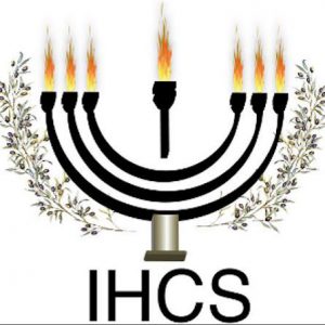IHCS
