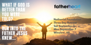 Nathaniel Foundation
