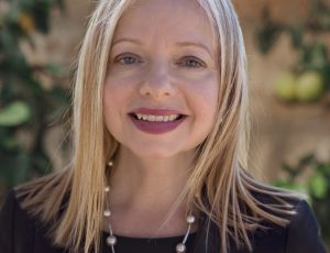 Susanna-Kokkonen Susanna-Kokkonen