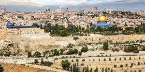 israel-in-pictures-beautiful-places-to-photograph-jerusalem