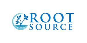 root-source