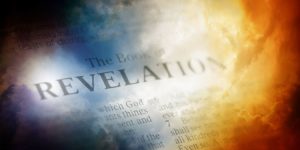 what-is-the-book-of-revelation-about